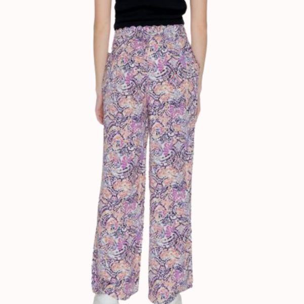 PANTALON ONLY ONLNOVA LIFE PALAZZO MUJER