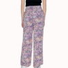 PANTALON ONLY ONLNOVA LIFE PALAZZO MUJER