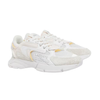ZAPATILLA LACOSTE L003 NEO 125 HOMBRE