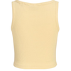 TOP JACK&JONES JXFALLON MUJER