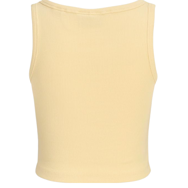 TOP JACK&JONES JXFALLON MUJER