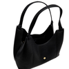 BOLSO ARMANI EXCHANGE MUJER