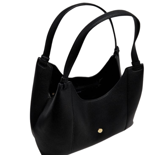 BOLSO ARMANI EXCHANGE MUJER