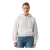 SUDADERA LEVI'S® EVERYDAY HOODIE MUJER