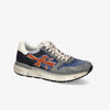 ZAPATILLA PREMIATA MICK HOMBRE