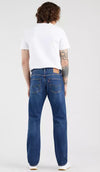 TEJANO LEVI'S® 501® ORIGINAL HOMBRE