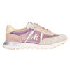 ZAPATILLA PREMIATA JOHNLOWD  MUJER