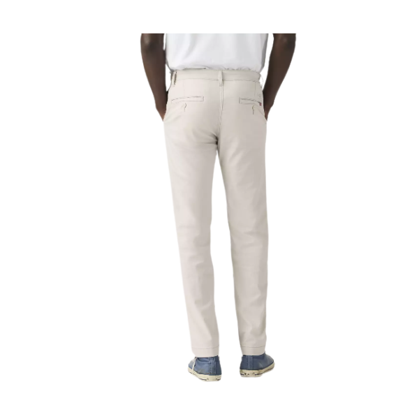 PANTALON LEVIS® XX CHINO STD II HOMBRE