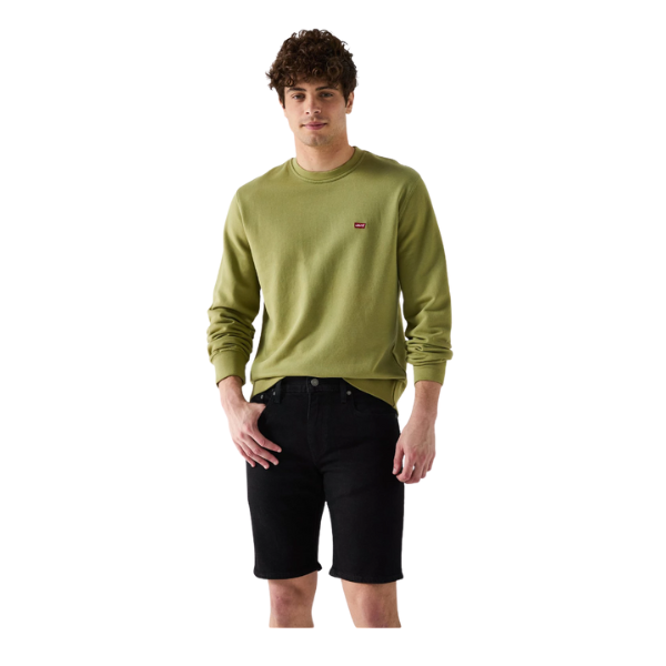 BERMUDA 405 STANDARD LEVI'S® HOMBRE