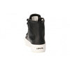 BOTAS LEVI'S® RETHANE  MUJER