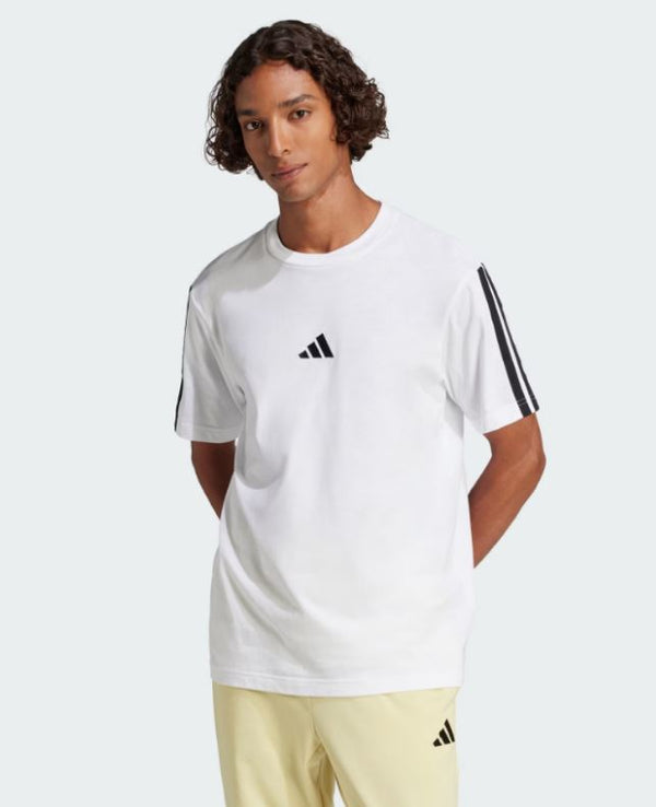 CAMISETA ADIDAS 3S SJ T HOMBRE