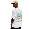 CAMISETA JACK&JONES JORMONTAUK HOMBRE