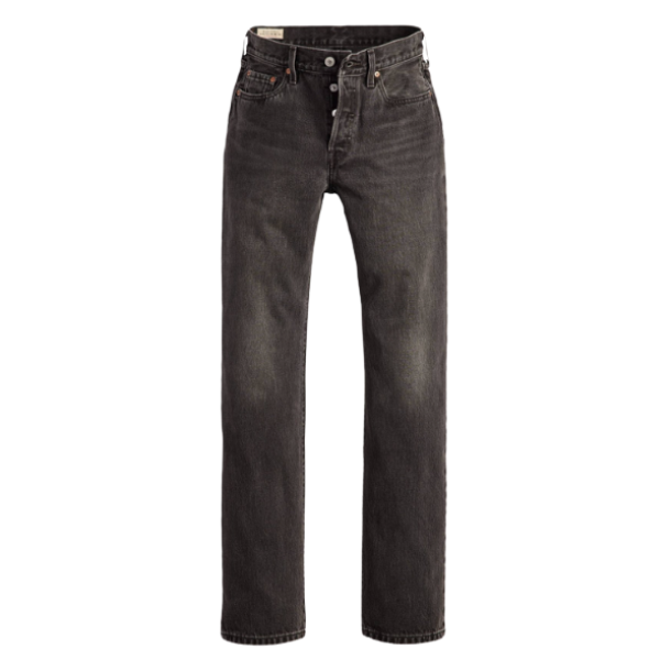 TEJANO LEVI'S® 501 '90S