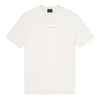 CAMISETA ARMANI EXCHANGE HOMBRE