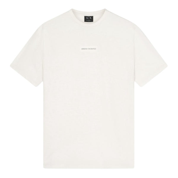 CAMISETA ARMANI EXCHANGE HOMBRE