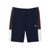 SHORT LACOSTE HOMBRE