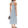 VESTIDO ARMANI EXCHANGE MUJER