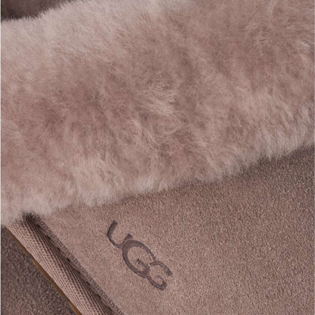 ZAPATILLA UGG SCUFFETTE II MUJER