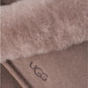 ZAPATILLA UGG SCUFFETTE II MUJER