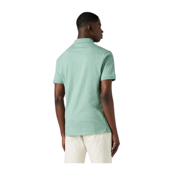 POLO LEVI'S®  SLIM HOUSEMARK HOMBRE