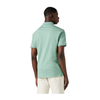 POLO LEVI'S®  SLIM HOUSEMARK HOMBRE