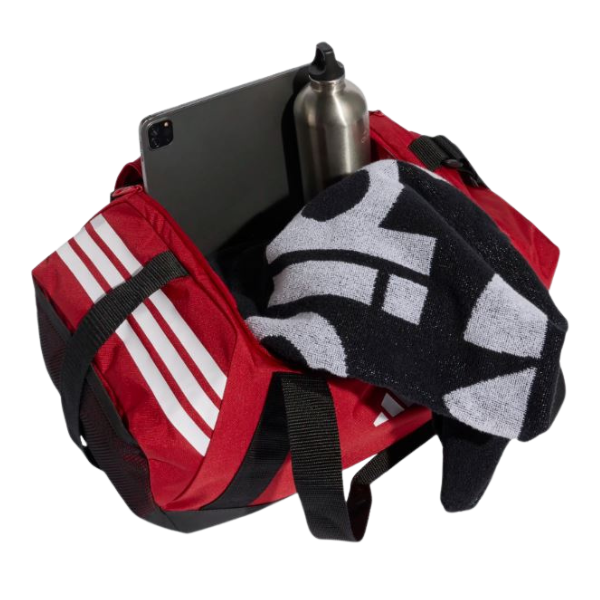 BOLSA ADIDAS TIRO DUFFLE S UNISEX