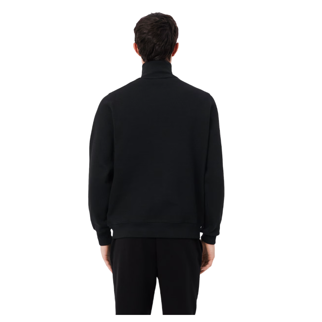 SUDADERA LACOSTE HOMBRE