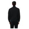 SUDADERA LACOSTE HOMBRE