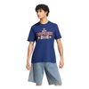 CAMISETA ADIDAS WIN26 HOMBRE