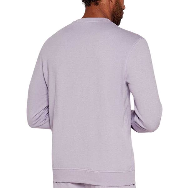 SUDADERA HUGO BOSS WESTART HOMBRE