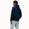 SUDADERA TOMMY JEANS ENTRY GRAPHIC HOMBRE
