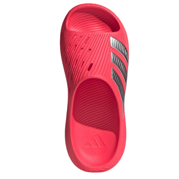 CHANCLA ADIDAS PURECHILL SLIDE HOMBRE