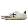 ZAPATILLA PREMIATA BSKTCLAY HOMBRE