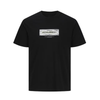 CAMISETA JACK&JONES JCOBREEZE JUNIOR