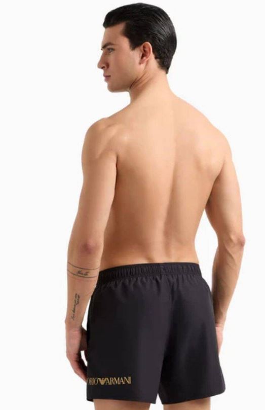 BAÑADOR EA7 HOMBRE