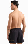 BAÑADOR EA7 HOMBRE