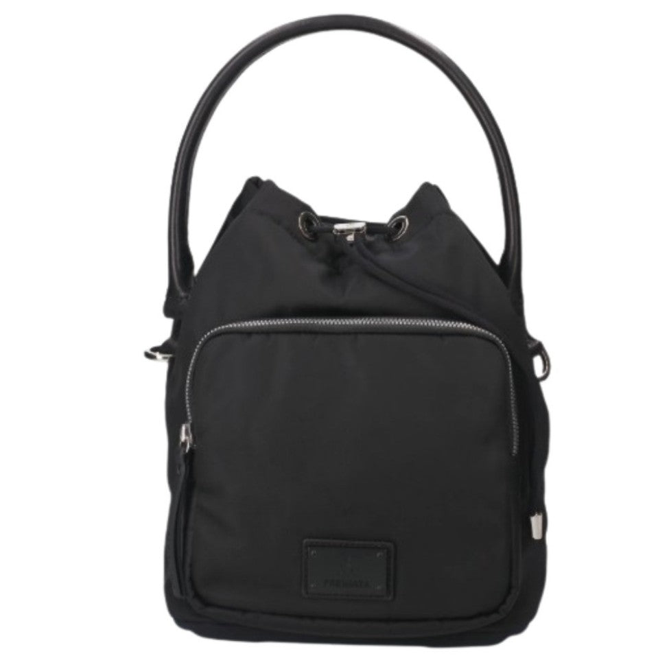 BOLSO PREMIATA MIA MUJER