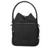 BOLSO PREMIATA MIA MUJER