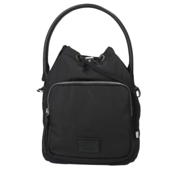 BOLSO PREMIATA MIA MUJER