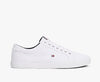 ZAPATILLA TOMMY HILFIGER ICONIC LONG HOMBRE