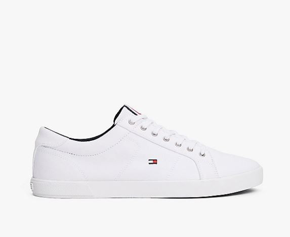 ZAPATILLA TOMMY HILFIGER ICONIC LONG HOMBRE