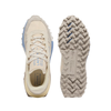 ZAPATILLA LACOSTE ELITE ACTIVE 1263 HOMBRE