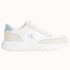 ZAPATILLA CALVIN KLEIN ATHLEISURE MUJER