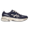 ZAPATILLA PREMIATA MOERUN 7306 HOMBRE