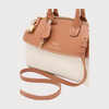 BOLSO ARMANI EXCHANGE SHOPPING MUJER