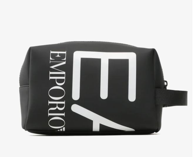 BOLSITO EA7 UNISEX