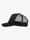 GORRA ROXY BRIGHTER DAY MUJER