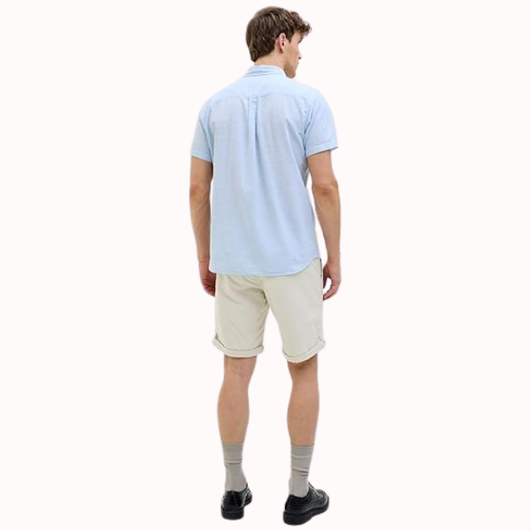 BERMUDA JACK&JONES JPSTFURY HOMBRE
