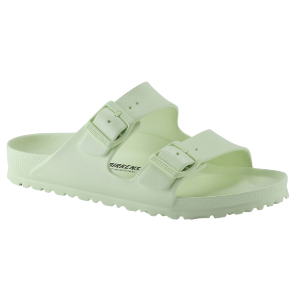 CHANCLA BIRKENSTOCK ARIZONA EVA MUJER