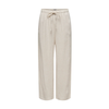 PANTALON ONLY ONLSIESTA PULL-UP MUJER